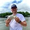 blake_felts